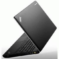 ноутбук Lenovo ThinkPad Edge E530A1 NZQLWRT Черный