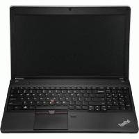 ноутбук Lenovo ThinkPad Edge E530A2 NZY4YRT Черный