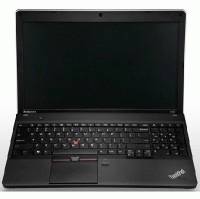 ноутбук Lenovo ThinkPad Edge E530G NZQD7RT Черный