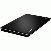 ноутбук Lenovo ThinkPad Edge E530G NZY3URT Черный