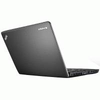 ноутбук Lenovo ThinkPad Edge E530G NZY4MRT Черный