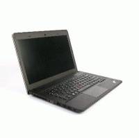 ноутбук Lenovo ThinkPad Edge E531A2 68851H4 Черный