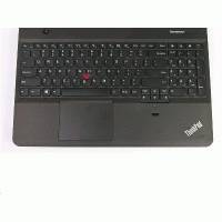 ноутбук Lenovo ThinkPad Edge E531G N4I7ART Черный