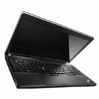ноутбук Lenovo ThinkPad Edge E535 NZR9CRT Черный