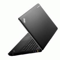 ноутбук Lenovo ThinkPad Edge E535 NZRDTRT Черный