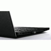 ноутбук Lenovo ThinkPad Edge E540 20C6005TRT Черный