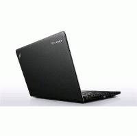 ноутбук Lenovo ThinkPad Edge E540 20C6005URT Черный