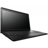 ноутбук Lenovo ThinkPad Edge E540 20C6008GRT Черный