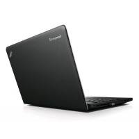 ноутбук Lenovo ThinkPad Edge E540 20C600K0RT Черный