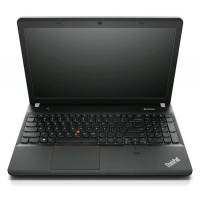 ноутбук Lenovo ThinkPad Edge E540 20C6A0DVRT Черный