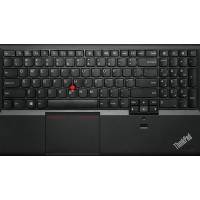 ноутбук Lenovo ThinkPad Edge E540 20C6A0HTRT Черный