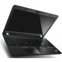 ноутбук Lenovo ThinkPad Edge E550 20DF004MRT Черный