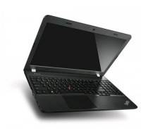ноутбук Lenovo ThinkPad Edge E555 20DH000XRT Черный
