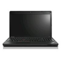 ноутбук Lenovo ThinkPad Edge E555 20DH000XRT Черный