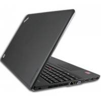 ноутбук Lenovo ThinkPad Edge E555 20DH001TRT Черный