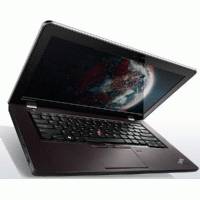 ноутбук Lenovo ThinkPad Edge S430G N3B5HRT Коричневый