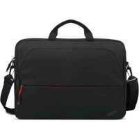 сумка Lenovo ThinkPad Essential 4X41C12469 черный