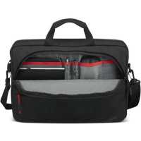 сумка Lenovo ThinkPad Essential 4X41C12469 черный