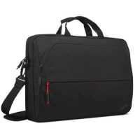 сумка Lenovo ThinkPad Essential 4X41C12469 черный