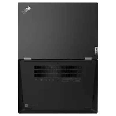 ноутбук Lenovo ThinkPad L13 2-in-1 Gen 5 21LNA02JCD Черный