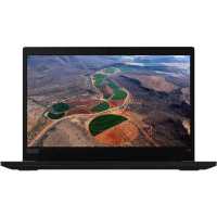 ноутбук Lenovo ThinkPad L13 20R3000FRT Черный
