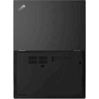 ноутбук Lenovo ThinkPad L13 20R3000FRT Черный