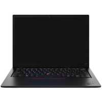 ноутбук Lenovo ThinkPad L13 Gen 3 21BAS16P00 ENG Черный