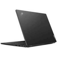 ноутбук Lenovo ThinkPad L13 Gen 3 21BAS16P00 ENG Черный