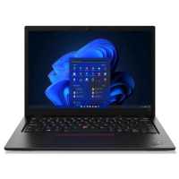 ноутбук Lenovo ThinkPad L13 Gen 3 21BAS16P00 ENG Черный