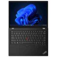 ноутбук Lenovo ThinkPad L13 Gen 3 21BAS16P00 ENG Черный