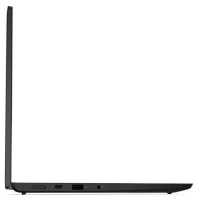 ноутбук Lenovo ThinkPad L13 Gen 3 21BAS16P00 ENG Черный
