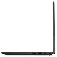 ноутбук Lenovo ThinkPad L13 Gen 3 21BAS16P00 ENG Черный