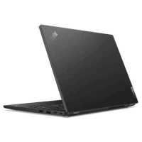 ноутбук Lenovo ThinkPad L13 Gen 3 21BAS16P00 ENG Черный