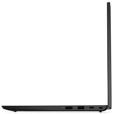 ноутбук Lenovo ThinkPad L13 Gen 3 21BAS16P00 ENG Черный