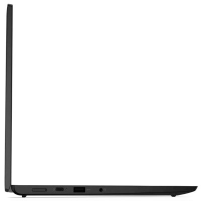 ноутбук Lenovo ThinkPad L13 Gen 3 21BAS16P00 ENG Черный