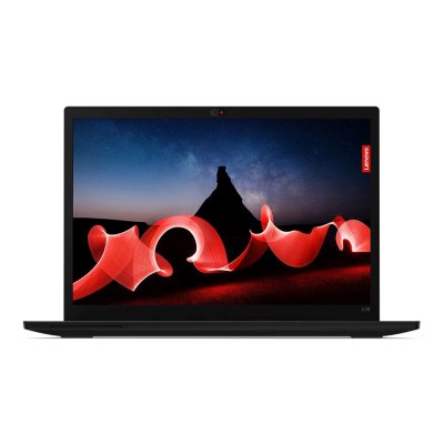 ноутбук Lenovo ThinkPad L13 Gen 4 21FQA08MCD-N001 Черный