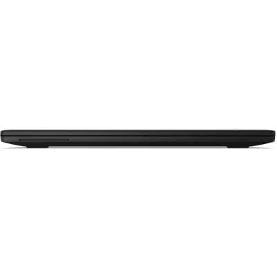 ноутбук Lenovo ThinkPad L13 Gen 5 21LCS3B800 Черный