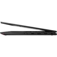 ноутбук Lenovo ThinkPad L13 Yoga Gen 2 20VK000VRT Черный