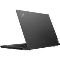 ноутбук Lenovo ThinkPad L14 Gen 1 20U1001GRT Черный
