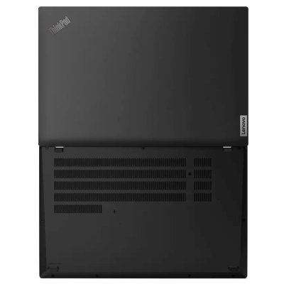 ноутбук Lenovo ThinkPad L14 Gen 3 21C6S31A00 Черный