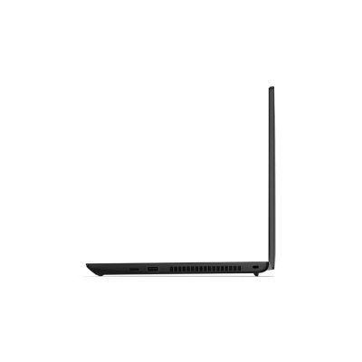 ноутбук Lenovo ThinkPad L14 Gen 4 21H6S15000 Черный