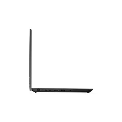 ноутбук Lenovo ThinkPad L14 Gen 4 21H6S15000 Черный