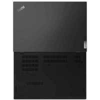 ноутбук Lenovo ThinkPad L15 Gen 1 20U3000NRT Черный