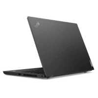 ноутбук Lenovo ThinkPad L15 Gen 2 20X3005TRT Черный