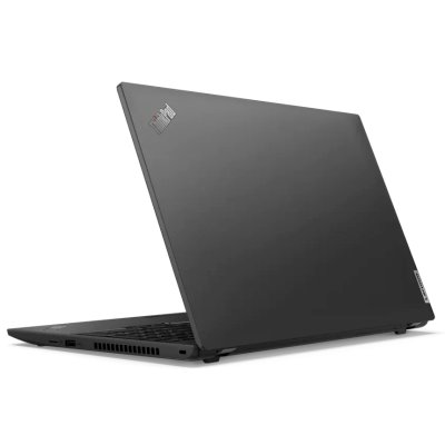 ноутбук Lenovo ThinkPad L15 Gen 3 21C4A029CD Черный