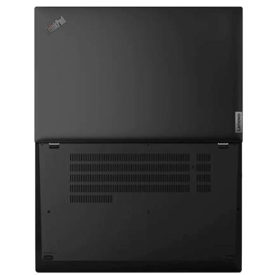 ноутбук Lenovo ThinkPad L15 Gen 3 21C4A029CD Черный
