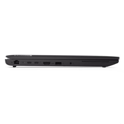 ноутбук Lenovo ThinkPad L15 Gen 3 21C4A029CD Черный