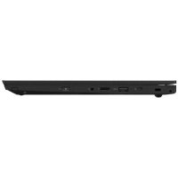 ноутбук Lenovo ThinkPad L380 Yoga 20M7001JRT Черный