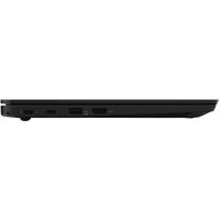 ноутбук Lenovo ThinkPad L390 20NR001ERT Черный