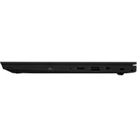 ноутбук Lenovo ThinkPad L390 20NSS04800 Черный
